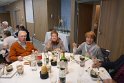 2018-12-15 14-12-01 Noel 2018 DLe